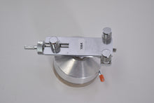 Charger l'image dans la galerie, Harnisch+Rieth Frästisch, Modelltisch, Modelhalter, Fräsgerät