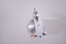 Charger l'image dans la galerie, Harnisch+Rieth Frästisch, Modelltisch, Modelhalter, Fräsgerät