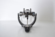 Charger l'image dans la galerie, KaVo Protar 5  Artikulator, Zahntechnik