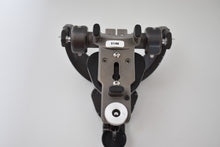 Charger l'image dans la galerie, KaVo Protar 5  Artikulator, Zahntechnik