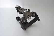 Charger l'image dans la galerie, KaVo Protar 5  Artikulator, Zahntechnik