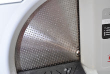 Laden Sie das Bild in den Galerie-Viewer, Renfert Gipstrimmer MT3 mit Diamantscheibe, Trimmer