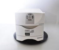 Heraeus HiLite Power Lichthärtegerät