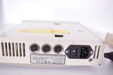 Charger l'image dans la galerie, KaVo K-Control Knieanlasser mit Power Handstück