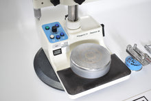 Laden Sie das Bild in den Galerie-Viewer, Degussa F1 Fräsgerät