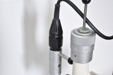 Laden Sie das Bild in den Galerie-Viewer, Degussa F1 Fräsgerät