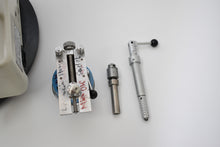 Laden Sie das Bild in den Galerie-Viewer, Degussa F1 Fräsgerät