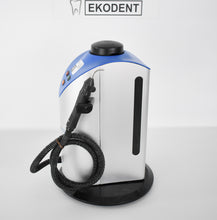 Laden Sie das Bild in den Galerie-Viewer, Amann Girrbach Steamer X3 Abdampfer, Dampfstrahler, Zahntechnik