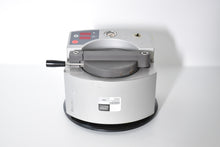 Laden Sie das Bild in den Galerie-Viewer, DREVE Polymax 1 Drucktopf, Druckpolymerisationsgerät