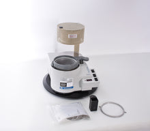 Laden Sie das Bild in den Galerie-Viewer, Erkodent Erkoform RVE Tiefziehgerät