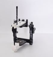 Amann Girrbach  Artikulator mit Magnet