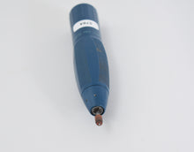 Laden Sie das Bild in den Galerie-Viewer, KaVo K5 Handstück, ohne Kabel