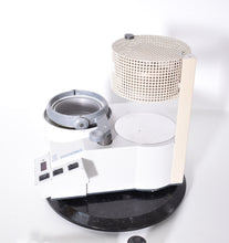 Laden Sie das Bild in den Galerie-Viewer, Erkodent Erkoform RVE Tiefziehgerät