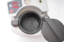 Laden Sie das Bild in den Galerie-Viewer, DREVE Polymax 1 Drucktopf, Druckpolymerisationsgerät