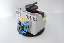 Laden Sie das Bild in den Galerie-Viewer, DREVE Polymax 1 Drucktopf, Druckpolymerisationsgerät