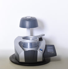 Carica l'immagine nel visualizzatore di Gallery, ERKODENT Erkoform 3D motion Tiefziehgerät