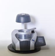 ERKODENT Erkoform 3D motion Tiefziehgerät