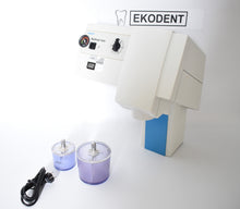 Laden Sie das Bild in den Galerie-Viewer, Degudent Multivac Eco Anmischgerät