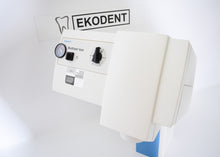 Laden Sie das Bild in den Galerie-Viewer, Degudent Multivac Eco Anmischgerät