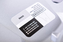 Carica l'immagine nel visualizzatore di Gallery, ERKODENT Erkoform 3D motion Tiefziehgerät