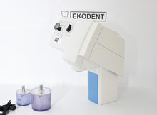 Laden Sie das Bild in den Galerie-Viewer, Degudent Multivac Eco Anmischgerät