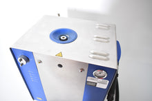 Carica l'immagine nel visualizzatore di Gallery, ELMA Elmasteam ES 5000 Abdampfer, Hochleistungs-Dampfstrahlgerät