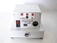 ip-abs-3 Mobil Tragbare Absaugung, Absauganlage