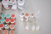 将图片加载到图库查看器，Willi Geller Keramikmassen,Porzellanmasse, Modellmasse