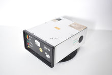 将图片加载到图库查看器，Freuding Einzelplatzabsaugung A84-SR Absauganlage, Absaugung