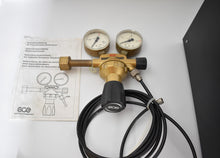 将图片加载到图库查看器，Primotec Phaser MX2 Micro-Impulsschweißgerät