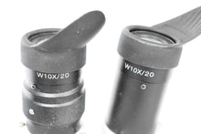 将图片加载到图库查看器，Primotec Phaser MX2 Micro-Impulsschweißgerät