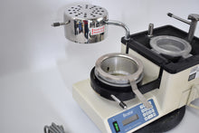 Laden Sie das Bild in den Galerie-Viewer, Scheu-Dental Biostar Tiefziehgerät