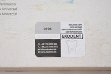 Charger l'image dans la galerie, Ivoclar UTS 3D Universal-Transferbogen-System, Gesichtsbogen