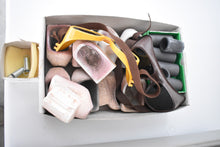 将图片加载到图库查看器，BEGO Fundor Gießgerät, Gießgerät, Schmelzgerät