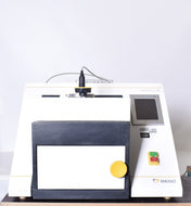 Bego Nautilus CC Plus Vakuumdruck, Druckgussgerät, Gussgerät, Gießgerät