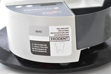 Charger l'image dans la galerie, Scheu-Dental Twinstar P Tiefziehgerät, Zahntechnik
