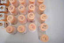 将图片加载到图库查看器，Vita VM.13 Keramikmasse, Verblendkeramik, Keramikverblendungen