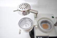 Charger l'image dans la galerie, Scheu-Dental Twinstar P Tiefziehgerät, Zahntechnik