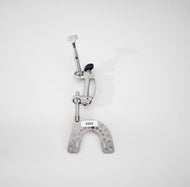 KaVo Bissgabel für Gesichtsbogen