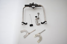 Charger l'image dans la galerie, KaVo Protar  Gesichtsbogen, Dental