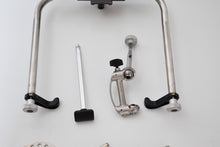 Charger l'image dans la galerie, KaVo Protar  Gesichtsbogen, Dental