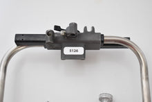 Charger l'image dans la galerie, KaVo Protar  Gesichtsbogen, Dental