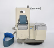 KaVo Zahnkranzschleifer, Bandschleifer