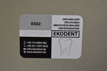 Laden Sie das Bild in den Galerie-Viewer, KaVo Zahnkranzschleifer, Bandschleifer