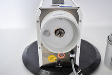 Carica l'immagine nel visualizzatore di Gallery, Renfert Twister Pro Vakuum-Anmischgerät, Mischgerät