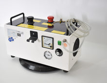 Laden Sie das Bild in den Galerie-Viewer, Aquarius Typ:160N LöT - Impuls Lötgerät, Schweißgerät