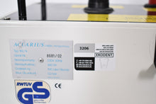 Laden Sie das Bild in den Galerie-Viewer, Aquarius Typ:160N LöT - Impuls Lötgerät, Schweißgerät