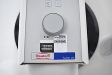 Carica l'immagine nel visualizzatore di Gallery, Renfert Twister Pro Vakuum-Anmischgerät, Mischgerät