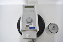 Carica l'immagine nel visualizzatore di Gallery, Renfert Twister Pro Vakuum-Anmischgerät, Mischgerät