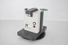 Laden Sie das Bild in den Galerie-Viewer, DREVE Dosper M/4 Silikon Mischgerät, Anmischgerät